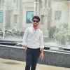 Sumit Saini