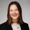 Kathryn Ross