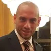 Ahmed Ibrahim