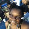 Jameela Kassim