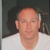 Todd Balbera