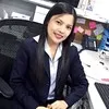 Juliet Quiamco