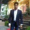 Bhushan Deshpande