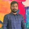 srinivas gaddam