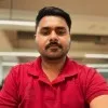 HIRENDRA SINGH RAJPUT