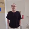 Zep Hu