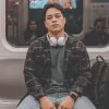 Danzel Rodriguez