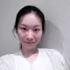 Cynthia Zhang