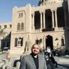 Fady Gamal