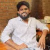 Mahesh Rasetty