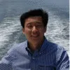 Qiang Li