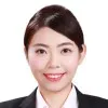 Yi Hsuan Lin