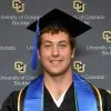 Alex Zimet