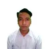 Deni Setiawan