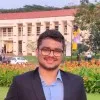 Abhishek Kamat