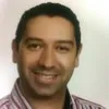 Mohannad Al Khairy