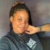 Ijeoma Chimezie