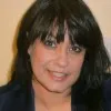 Lori Palmerton