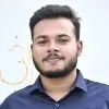 Yogesh Nayak