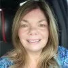 Madeleine Temmer