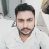 durgadas dubey