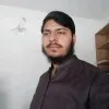 Usaid Raza