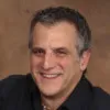 Drew Pirlozzi