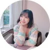 Connie Wui