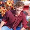 Kelton Carter