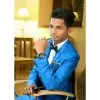 Nitin Mehra