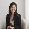 Susan Trinh