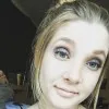Allison Middleton