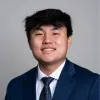 Tyler Zou