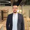 Essam Elsharkawy