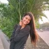 Ashwini Shama