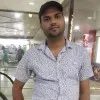 Ramdeen patel