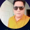 Muhammad azmat Ullah