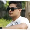 Subroto Sarkar