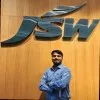 Vinay Khade