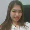 Lheni Javier