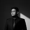 Jordan De Ocampo