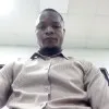 omotayo olukoya