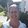 Maria Soucy