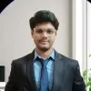 Sk Abir Ahmed