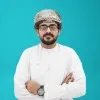 Hilal Abdullah Al