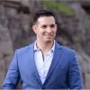 Marco Loza