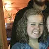 Hayley Hummel