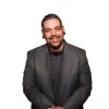 Daniel Rochin