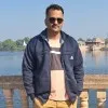 Abhishek Tiwari