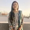 Nirali Panchal